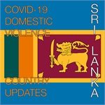 sri_lanka_country_updates 2.png